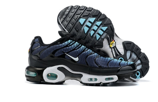 Nike tn air max plus 2021