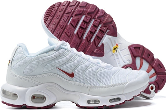 Nike tn air max plus 2021