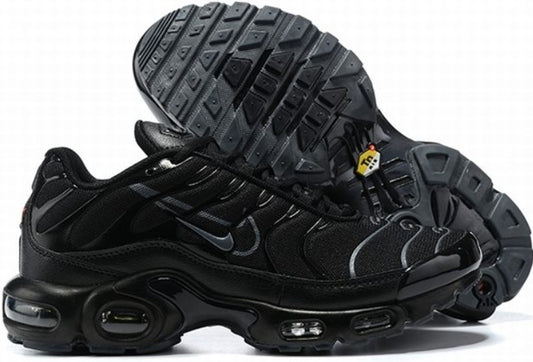 Nike tn air max plus 2021