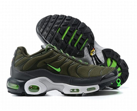 Nike tn air max plus 2021