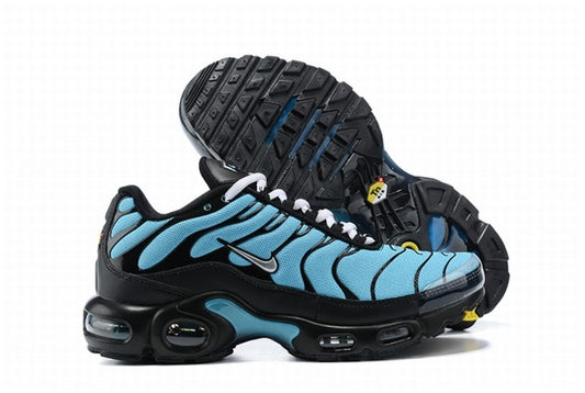Nike tn air max plus 2021