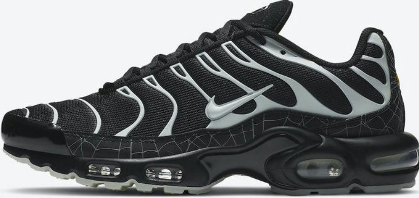 Nike tn air max plus 2021