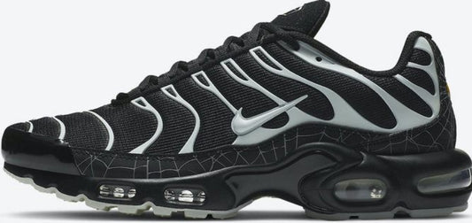 Nike tn air max plus 2021