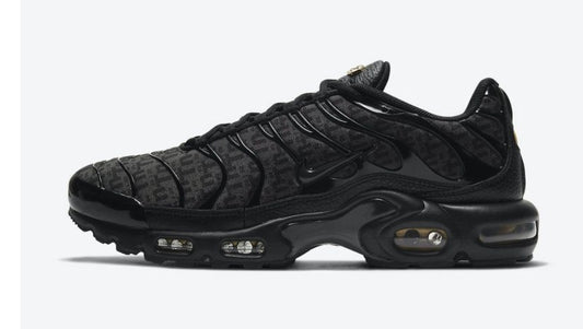 Nike tn air max plus 2021