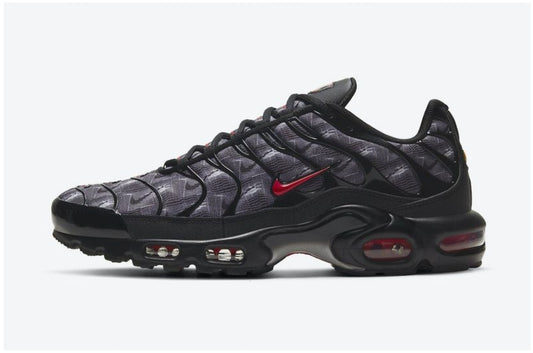 Nike tn air max plus 2021