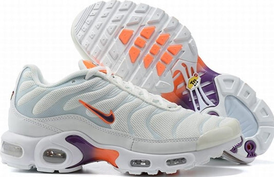 Nike tn air max plus 2021