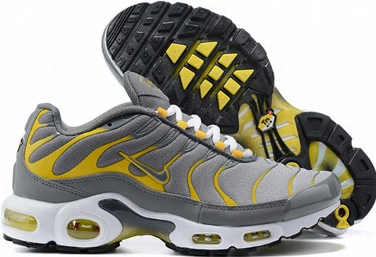 Nike tn air max plus 2021