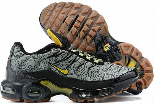 Nike tn air max plus 2021