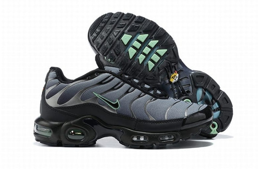 Nike tn air max plus 2021