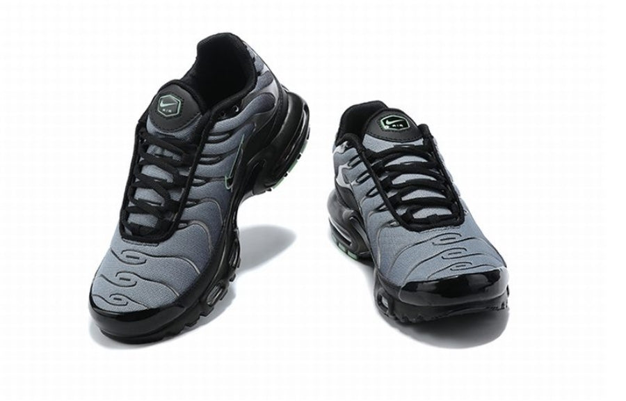 baskets Nike tn air max plus  2021