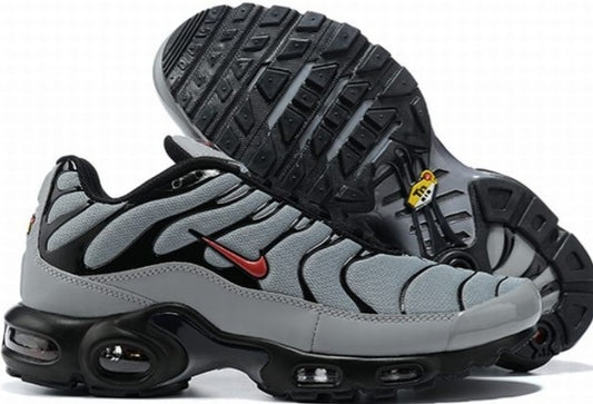 Nike tn air max plus 2021