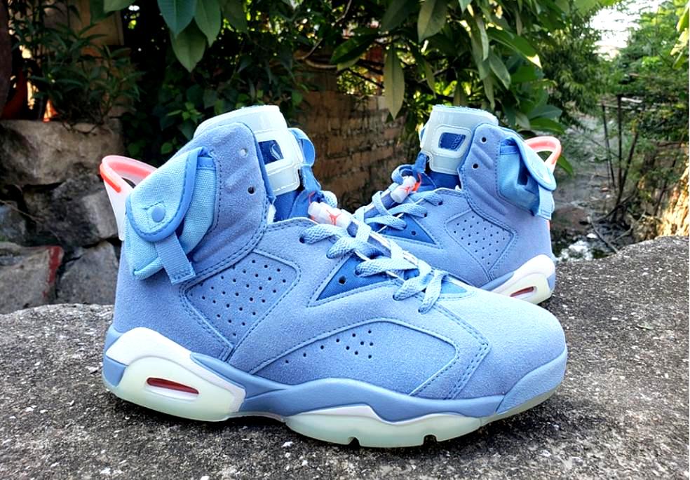 Les baskets Air Jordan 6 offrent un style emblématique  performance remarquable.
design distinctif matériaux. Baskets pas Cher. Le moins cher.
