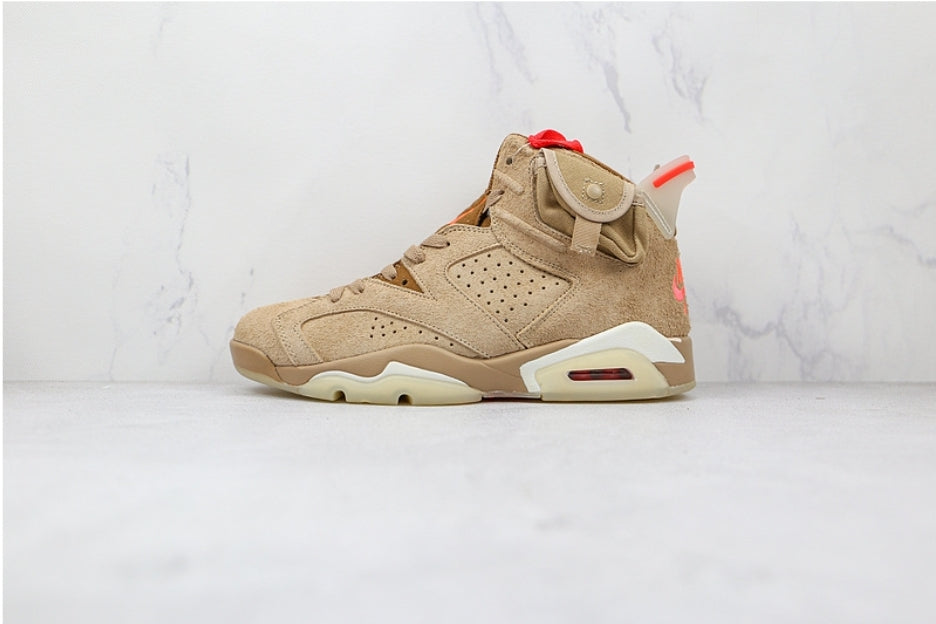 Les baskets Air Jordan 6 offrent un style emblématique  performance remarquable.
design distinctif matériaux. Baskets pas Cher. Le moins cher.