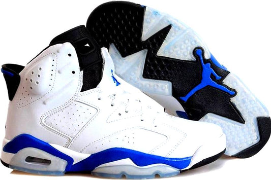 Les baskets Air Jordan 6 offrent un style emblématique  performance remarquable.
design distinctif matériaux. Baskets pas Cher. Le moins cher.