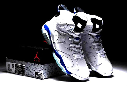 Les baskets Air Jordan 6 offrent un style emblématique  performance remarquable.
design distinctif matériaux. Baskets pas Cher. Le moins cher.