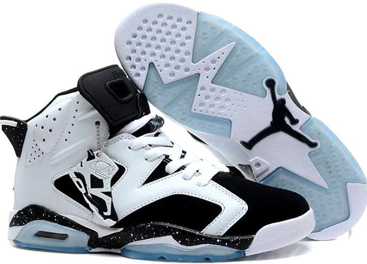 Les baskets Air Jordan 6 offrent un style emblématique  performance remarquable.
design distinctif matériaux. Baskets pas Cher. Le moins cher.