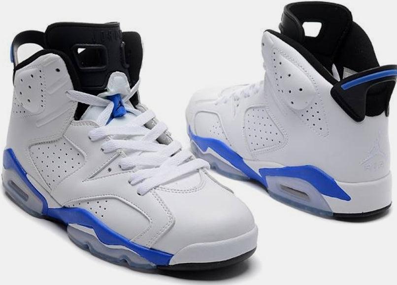 Les baskets Air Jordan 6 offrent un style emblématique  performance remarquable.
design distinctif matériaux. Baskets pas Cher. Le moins cher.