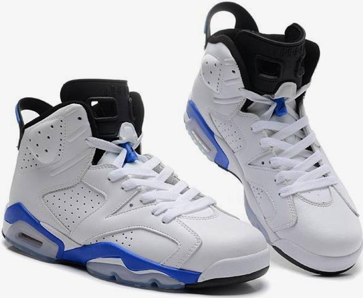 Les baskets Air Jordan 6 offrent un style emblématique  performance remarquable.
design distinctif matériaux. Baskets pas Cher. Le moins cher.