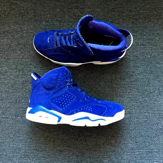 Les baskets Air Jordan 6 offrent un style emblématique  performance remarquable.
design distinctif matériaux. Baskets pas Cher. Le moins cher.