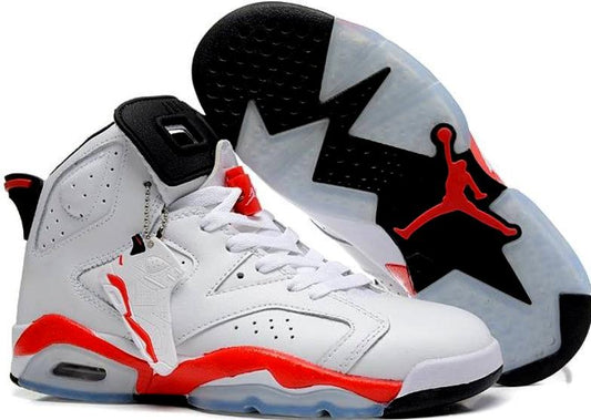 Les baskets Air Jordan 6 offrent un style emblématique  performance remarquable.
design distinctif matériaux. Baskets pas Cher. Le moins cher.