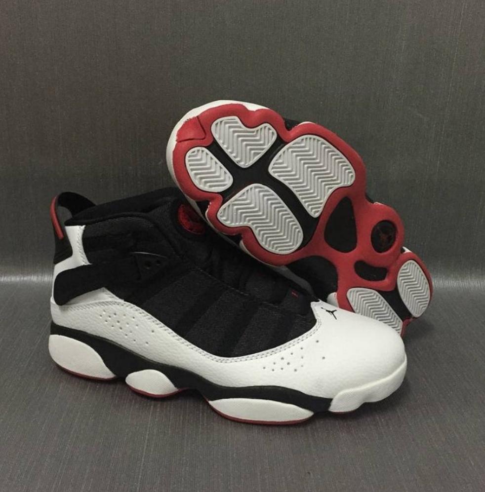 Les baskets Air Jordan 6 offrent un style emblématique  performance remarquable.
design distinctif matériaux. Baskets pas Cher. Le moins cher.