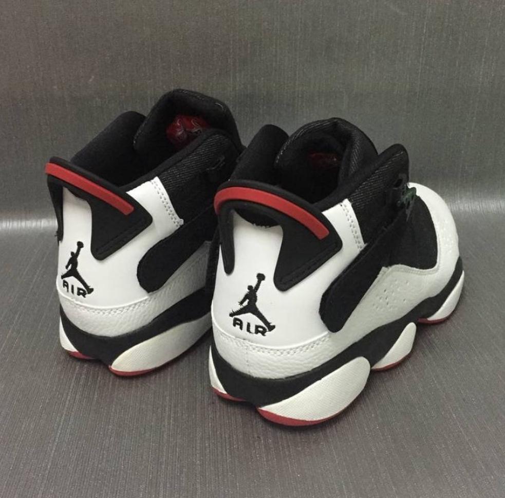 Les baskets Air Jordan 6 offrent un style emblématique  performance remarquable.
design distinctif matériaux. Baskets pas Cher. Le moins cher.