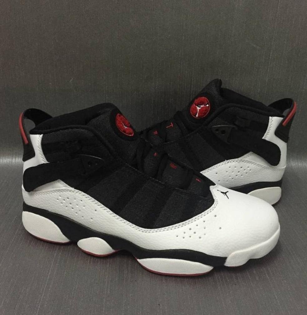 Les baskets Air Jordan 6 offrent un style emblématique  performance remarquable.
design distinctif matériaux. Baskets pas Cher. Le moins cher.