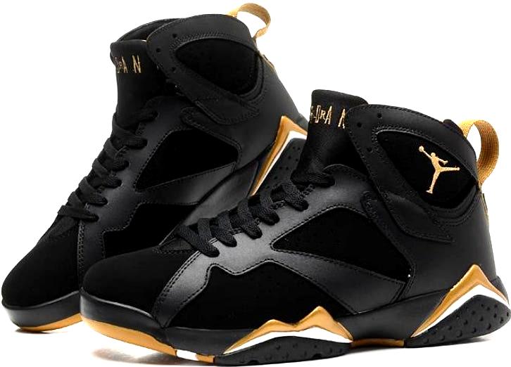 Les baskets Air Jordan 7 offrent un style iconique et une performance exceptionnelle.
  design emblématique   haute qualité. Au meilleur prix. Pas cher