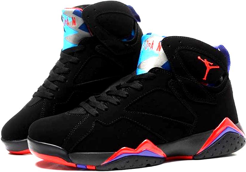 Les baskets Air Jordan 7 offrent un style iconique et une performance exceptionnelle.
  design emblématique   haute qualité. Au meilleur prix. Pas cher