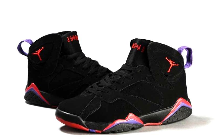 Les baskets Air Jordan 7 offrent un style iconique et une performance exceptionnelle.
  design emblématique   haute qualité. Au meilleur prix. Pas cher