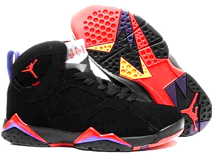 Les baskets Air Jordan 7 offrent un style iconique et une performance exceptionnelle.
  design emblématique   haute qualité. Au meilleur prix. Pas cher