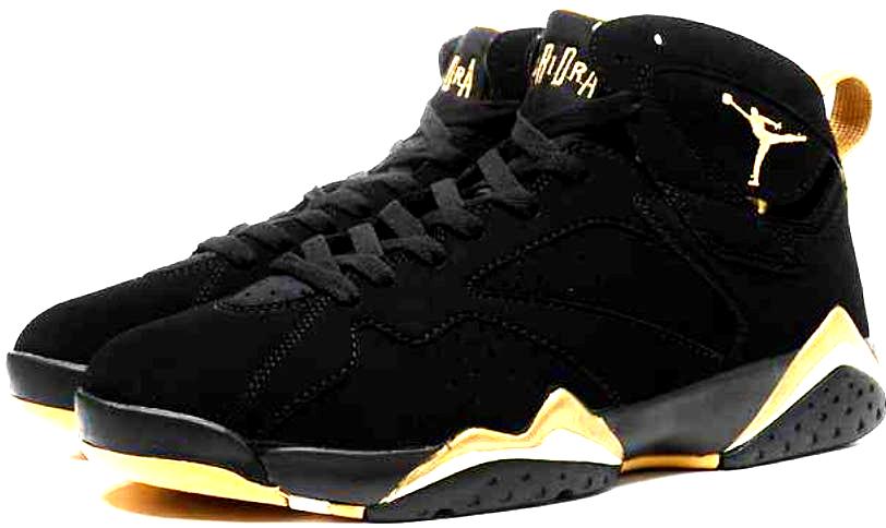 Les baskets Air Jordan 7 offrent un style iconique et une performance exceptionnelle.
  design emblématique   haute qualité. Au meilleur prix. Pas cher