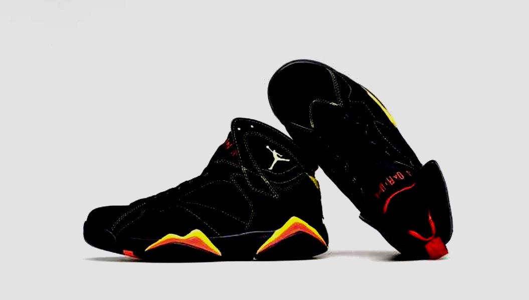 Les baskets Air Jordan 7 offrent un style iconique et une performance exceptionnelle.
  design emblématique   haute qualité. Au meilleur prix. Pas cher