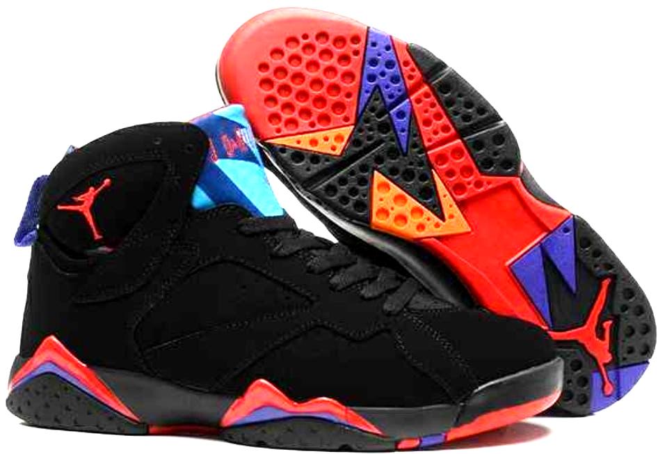 Les baskets Air Jordan 7 offrent un style iconique et une performance exceptionnelle.
  design emblématique   haute qualité. Au meilleur prix. Pas cher