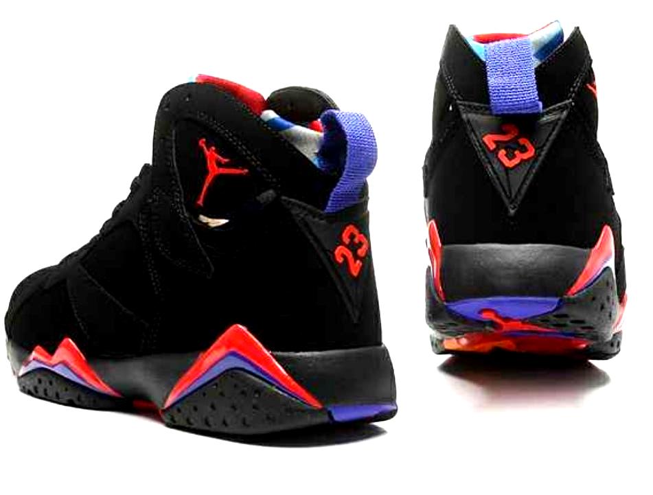 Les baskets Air Jordan 7 offrent un style iconique et une performance exceptionnelle.
  design emblématique   haute qualité. Au meilleur prix. Pas cher