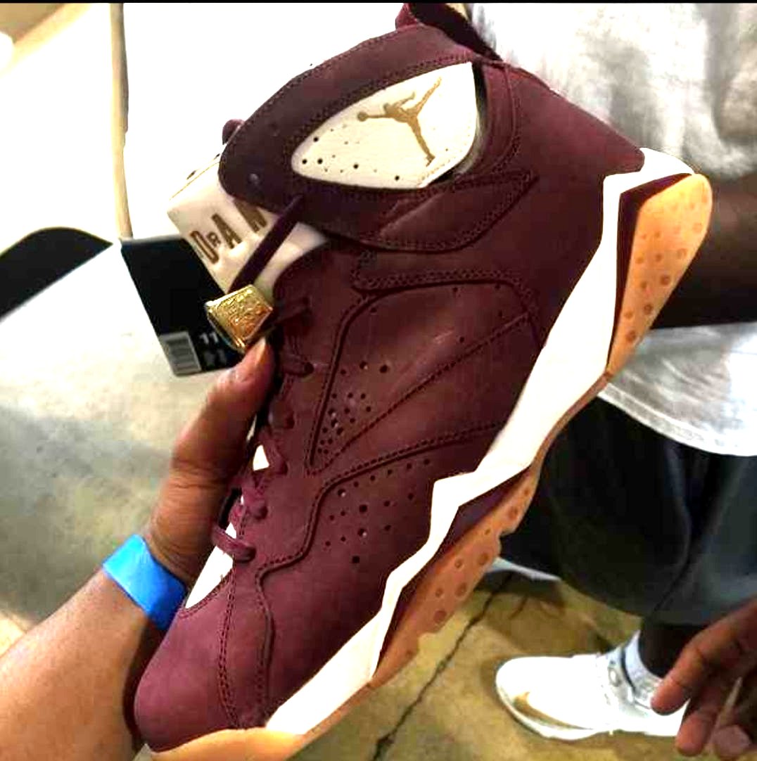 Les baskets Air Jordan 7 offrent un style iconique et une performance exceptionnelle.
  design emblématique   haute qualité. Au meilleur prix. Pas cher