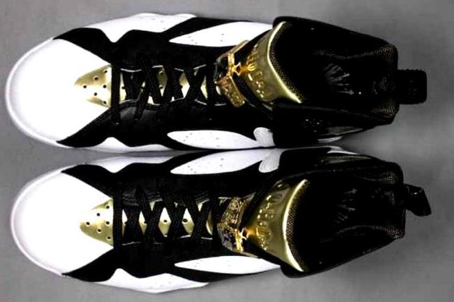 Les baskets Air Jordan 7 offrent un style iconique et une performance exceptionnelle.
  design emblématique   haute qualité. Au meilleur prix. Pas cher