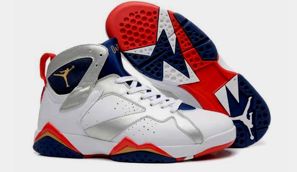 Les baskets Air Jordan 7 offrent un style iconique et une performance exceptionnelle.
  design emblématique   haute qualité. Au meilleur prix. Pas cher