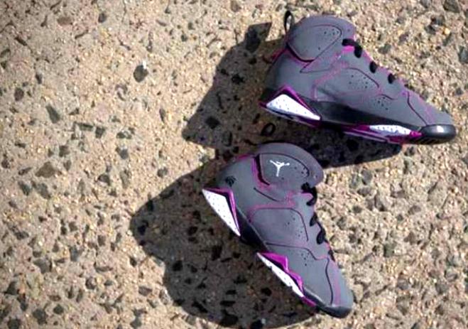 Les baskets Air Jordan 7 offrent un style iconique et une performance exceptionnelle.
  design emblématique   haute qualité. Au meilleur prix. Pas cher