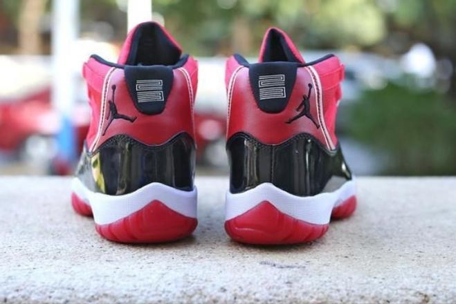 Les baskets Air Jordan 11 offrent un style légendaire et une performance exceptionnelle.design unique 
Pas Cher. moin cher.