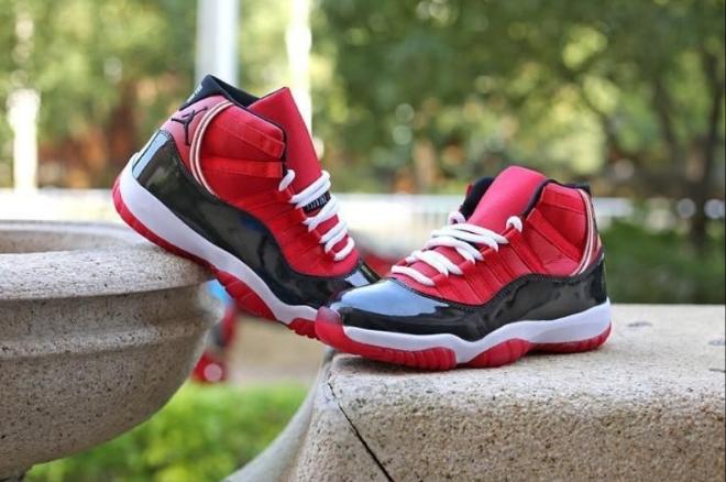 Les baskets Air Jordan 11 offrent un style légendaire et une performance exceptionnelle.design unique 
Pas Cher. moin cher.