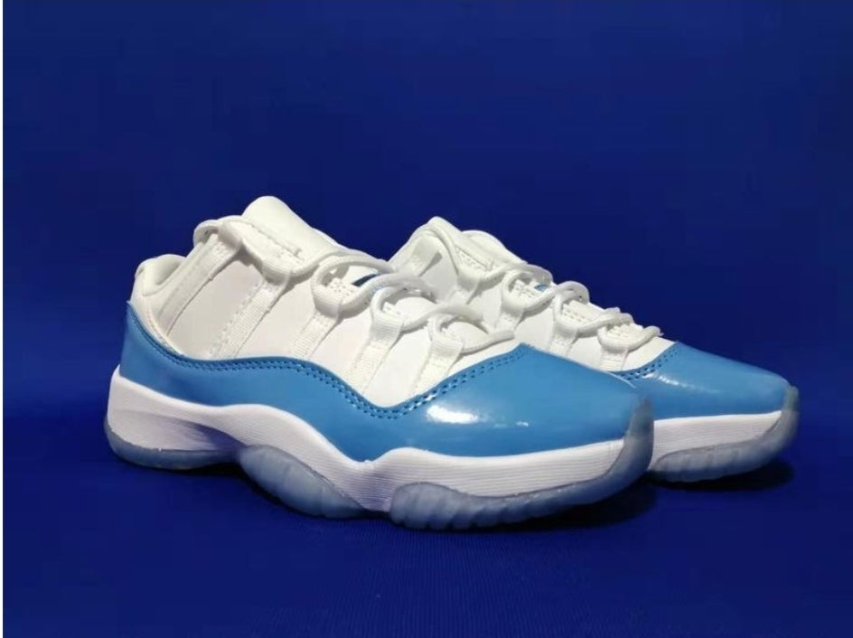 Les baskets Air Jordan 11 offrent un style légendaire et une performance exceptionnelle.design unique 
Pas Cher. moin cher.