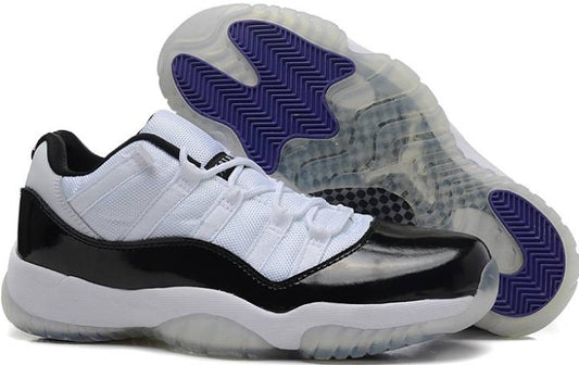 Les baskets Air Jordan 11 offrent un style légendaire et une performance exceptionnelle.design unique 
Pas Cher. moin cher.
