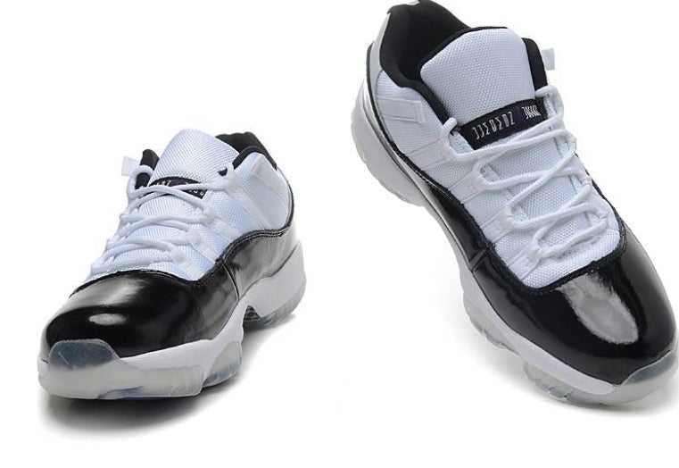 Les baskets Air Jordan 11 offrent un style légendaire et une performance exceptionnelle.design unique 
Pas Cher. moin cher.