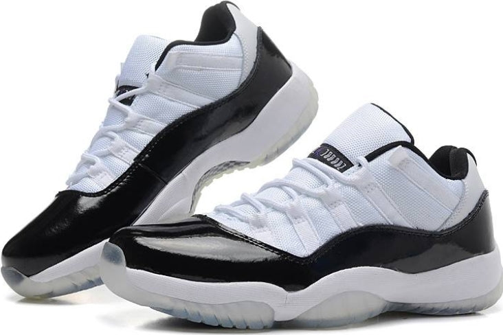 Les baskets Air Jordan 11 offrent un style légendaire et une performance exceptionnelle.design unique 
Pas Cher. moin cher.