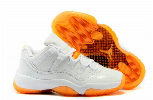 Les baskets Air Jordan 11 offrent un style légendaire et une performance exceptionnelle.design unique 
Pas Cher. moin cher.