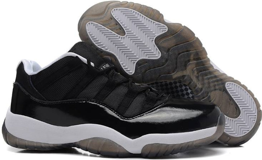 Les baskets Air Jordan 11 offrent un style légendaire et une performance exceptionnelle.design unique 
Pas Cher. moin cher.