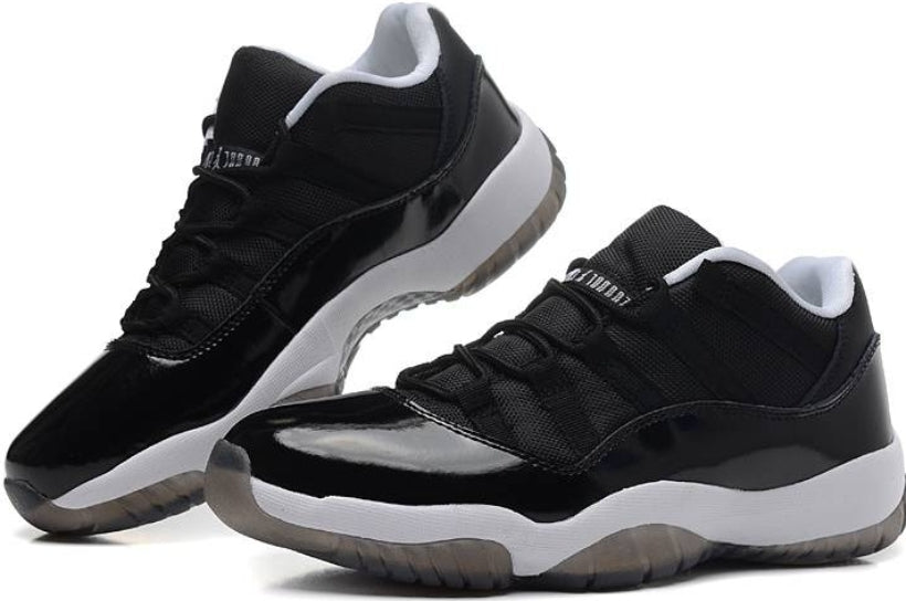 Les baskets Air Jordan 11 offrent un style légendaire et une performance exceptionnelle.design unique 
Pas Cher. moin cher.