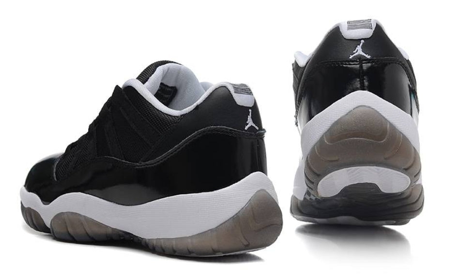 Les baskets Air Jordan 11 offrent un style légendaire et une performance exceptionnelle.design unique 
Pas Cher. moin cher.