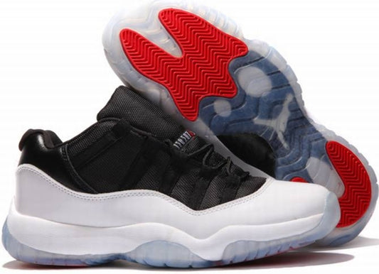 Les baskets Air Jordan 11 offrent un style légendaire et une performance exceptionnelle.design unique 
Pas Cher. moin cher.